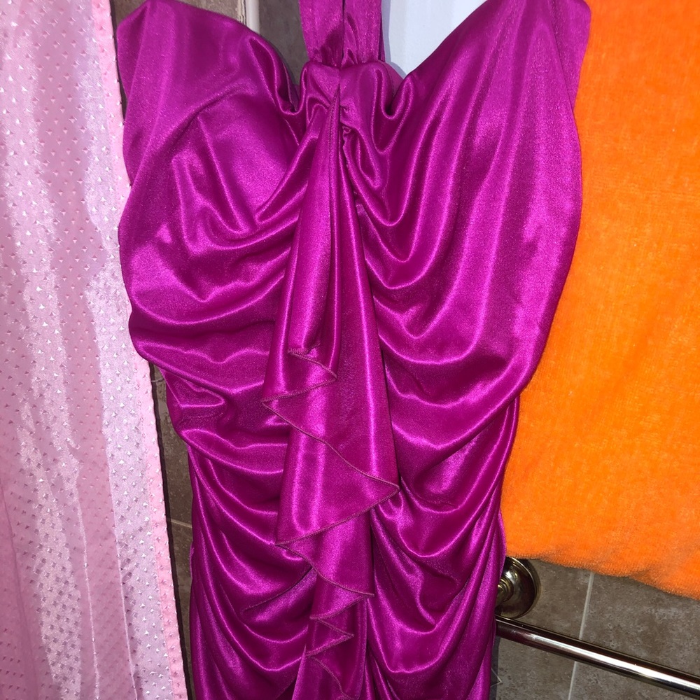 Special Occasion Dress